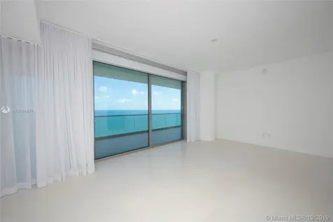 10201 Collins Avenue Bal Harbour FL 33154