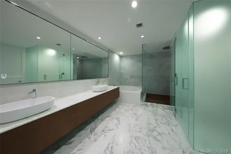 10201 Collins Avenue Bal Harbour FL 33154