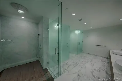 10201 Collins Avenue Bal Harbour FL 33154