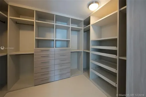 10201 Collins Avenue Bal Harbour FL 33154