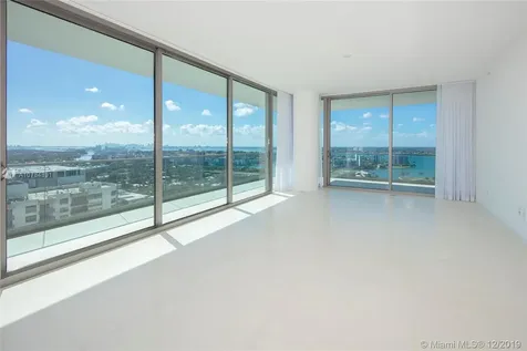 10201 Collins Avenue Bal Harbour FL 33154