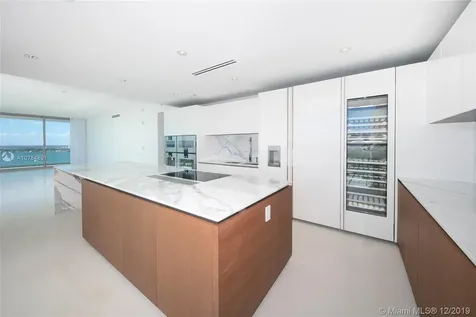10201 Collins Avenue Bal Harbour FL 33154