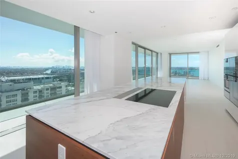 10201 Collins Avenue Bal Harbour FL 33154