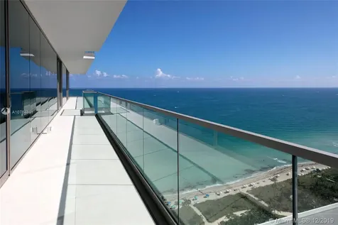 10201 Collins Avenue Bal Harbour FL 33154