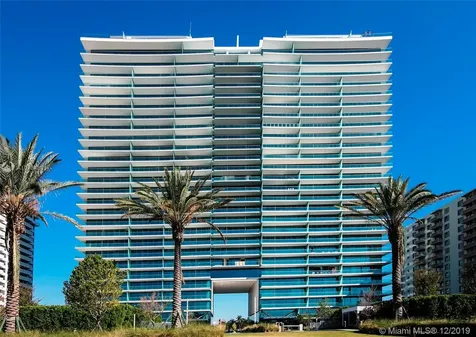 10201 Collins Avenue Bal Harbour FL 33154