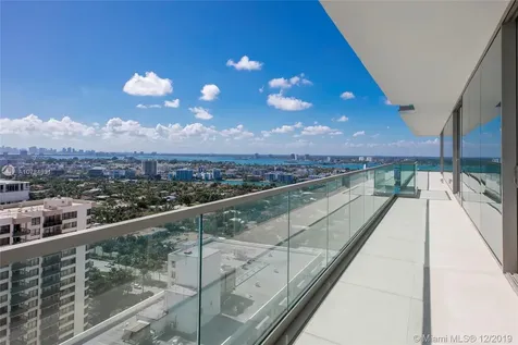 10201 Collins Avenue Bal Harbour FL 33154