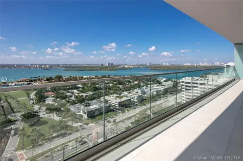10201 Collins Avenue Bal Harbour FL 33154