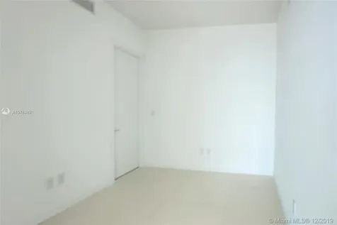10201 Collins Avenue Bal Harbour FL 33154