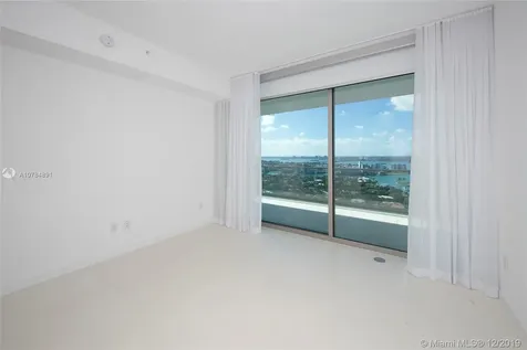 10201 Collins Avenue Bal Harbour FL 33154