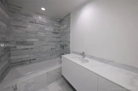 10201 Collins Avenue Bal Harbour FL 33154