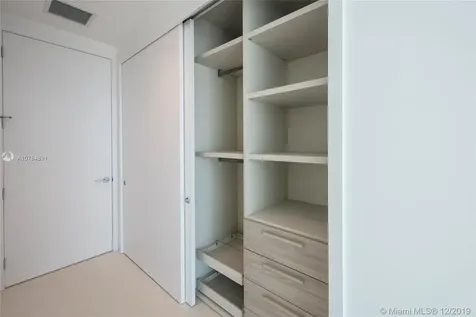 10201 Collins Avenue Bal Harbour FL 33154