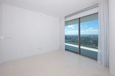 10201 Collins Avenue Bal Harbour FL 33154