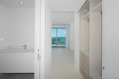10201 Collins Avenue Bal Harbour FL 33154