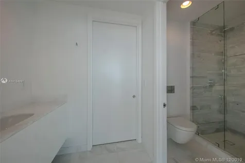 10201 Collins Avenue Bal Harbour FL 33154