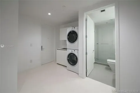 10201 Collins Avenue Bal Harbour FL 33154