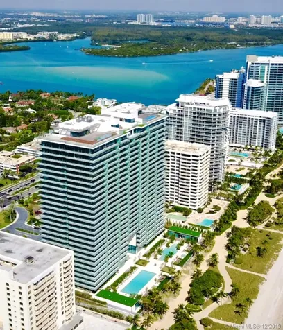 10201 Collins Avenue Bal Harbour FL 33154