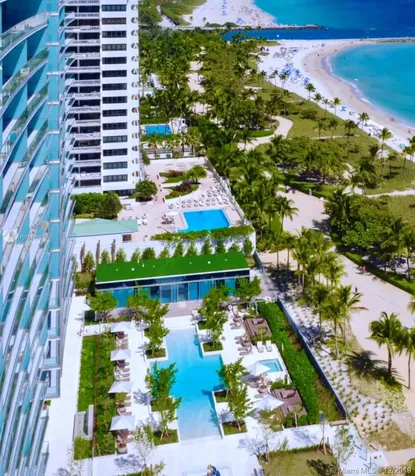 10201 Collins Avenue Bal Harbour FL 33154