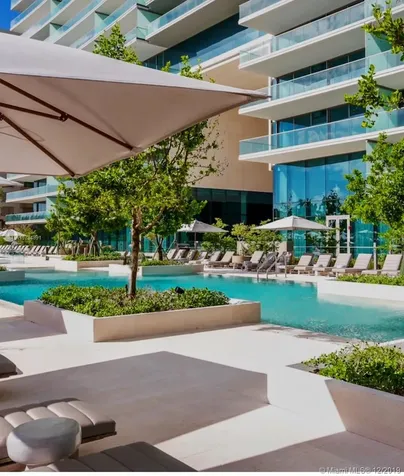 10201 Collins Avenue Bal Harbour FL 33154