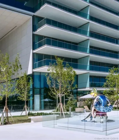 10201 Collins Avenue Bal Harbour FL 33154