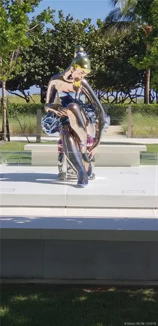 10201 Collins Avenue Bal Harbour FL 33154