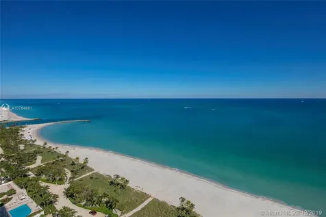 10201 Collins Avenue Bal Harbour FL 33154