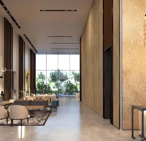 10201 Collins Avenue Bal Harbour FL 33154