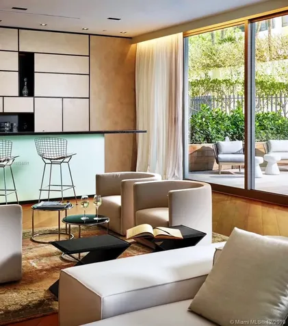 10201 Collins Avenue Bal Harbour FL 33154