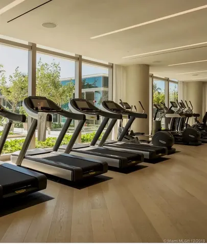 10201 Collins Avenue Bal Harbour FL 33154