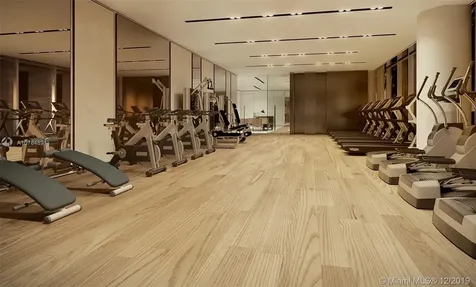 10201 Collins Avenue Bal Harbour FL 33154