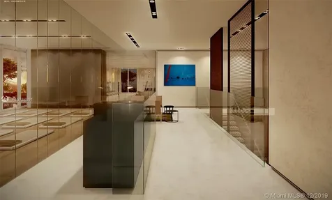 10201 Collins Avenue Bal Harbour FL 33154