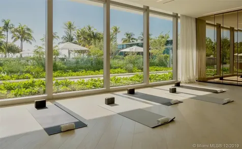 10201 Collins Avenue Bal Harbour FL 33154