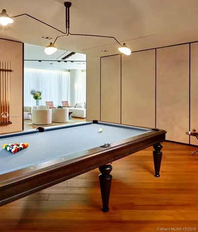 10201 Collins Avenue Bal Harbour FL 33154