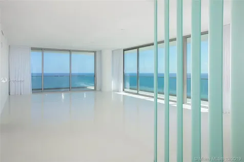 10201 Collins Avenue Bal Harbour FL 33154