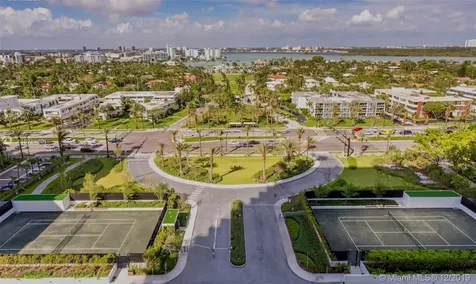 10201 Collins Avenue Bal Harbour FL 33154
