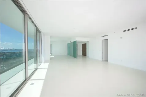 10201 Collins Avenue Bal Harbour FL 33154