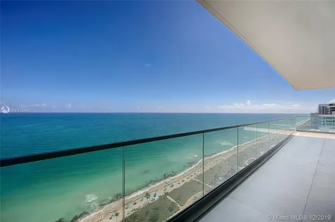 10201 Collins Avenue Bal Harbour FL 33154