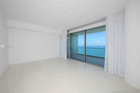 10201 Collins Avenue Bal Harbour FL 33154