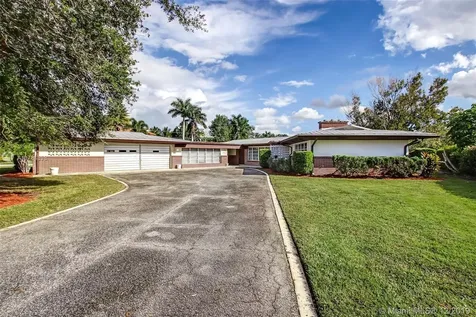 2185 SW Gull Harbor Lane Palm City FL 34990