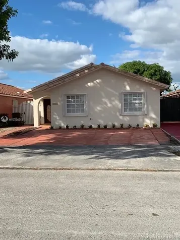 2877 W 73rd Terrace Hialeah FL 33018