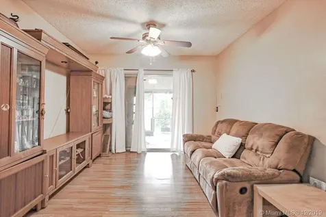 1145 Ludlam Drive Miami Springs FL 33166