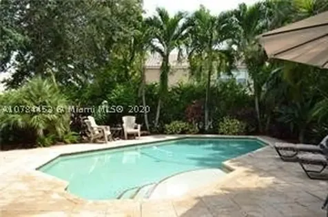 7500 Live Oak Drive Coral Springs FL 33065