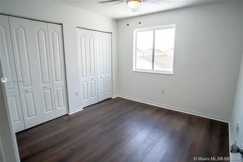 16182 SW 138th Court Miami FL 33177