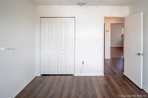 16182 SW 138th Court Miami FL 33177