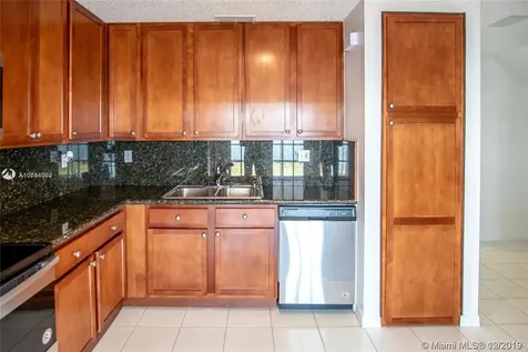 16182 SW 138th Court Miami FL 33177