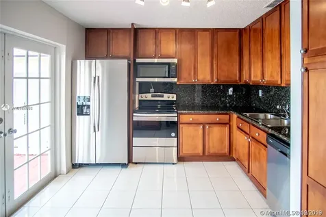 16182 SW 138th Court Miami FL 33177