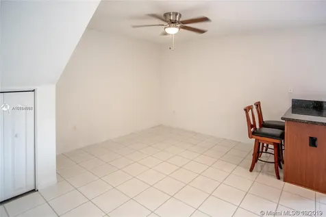 16182 SW 138th Court Miami FL 33177