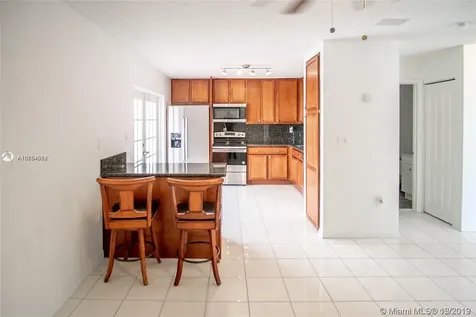 16182 SW 138th Court Miami FL 33177