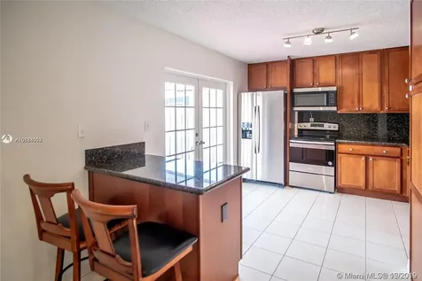 16182 SW 138th Court Miami FL 33177