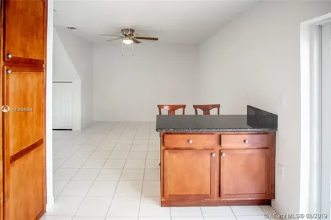 16182 SW 138th Court Miami FL 33177