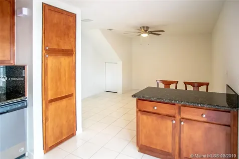 16182 SW 138th Court Miami FL 33177
